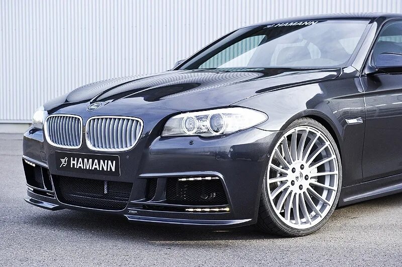 BMW f10 Hamann. BMW 5 f10. BMW m5 f10 Hamann. BMW 5 Hamann. М5 хаманн