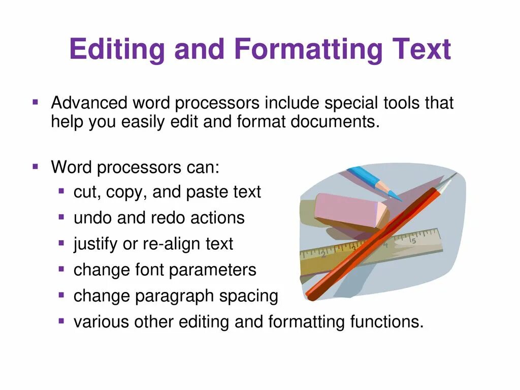 Text format. Text formatting. paragraph formatting. formatting document. html text formatting.