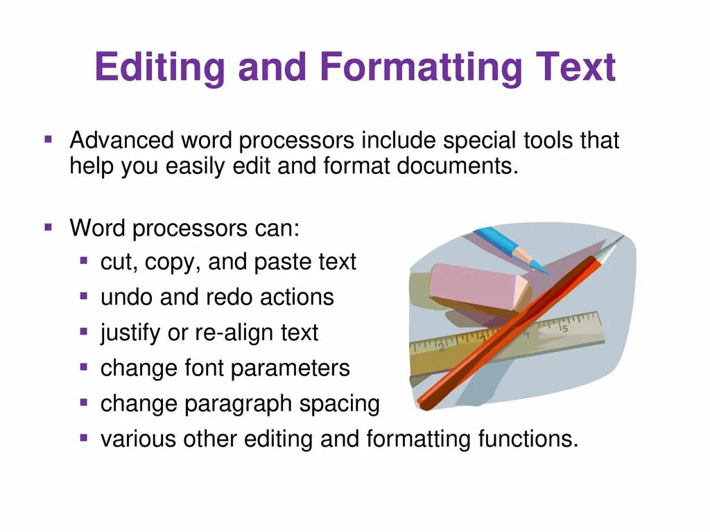 Text formatting. Paragraph formatting. Formatting document. Html text formatting. Paragraph fonts