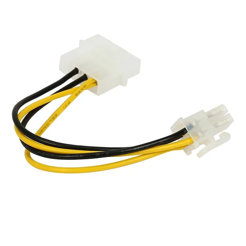 Переходник с 4 на 8 пин для питания процессора днс. Molex 12 pin. 4 pin cpu переходник molex для процессора питания. Разъем питания процессора 8-pin. Блок питания 8 пин.