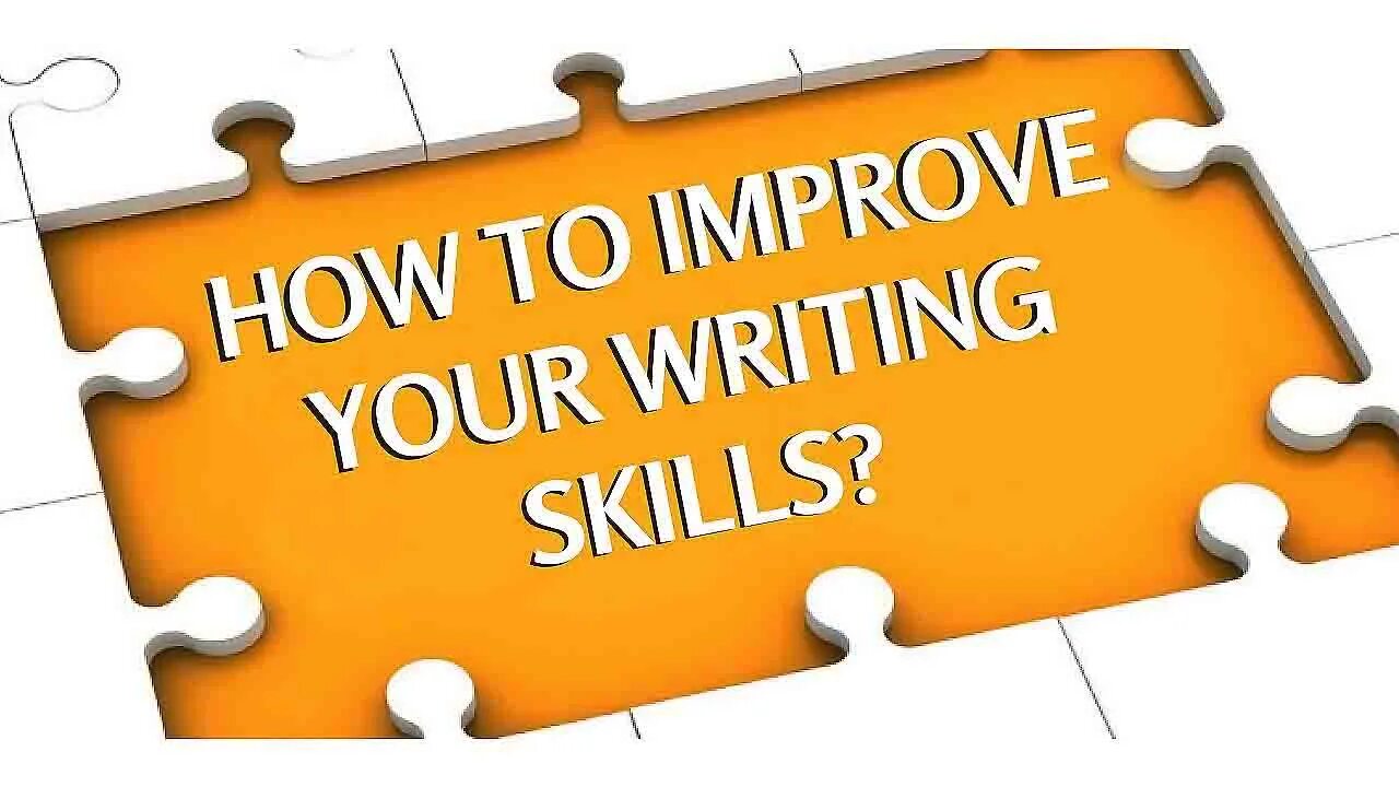 Improved speaking skills. How to improve writing skills. Improving writing skills. How to improve English writing skills. How to improve my writing skills.