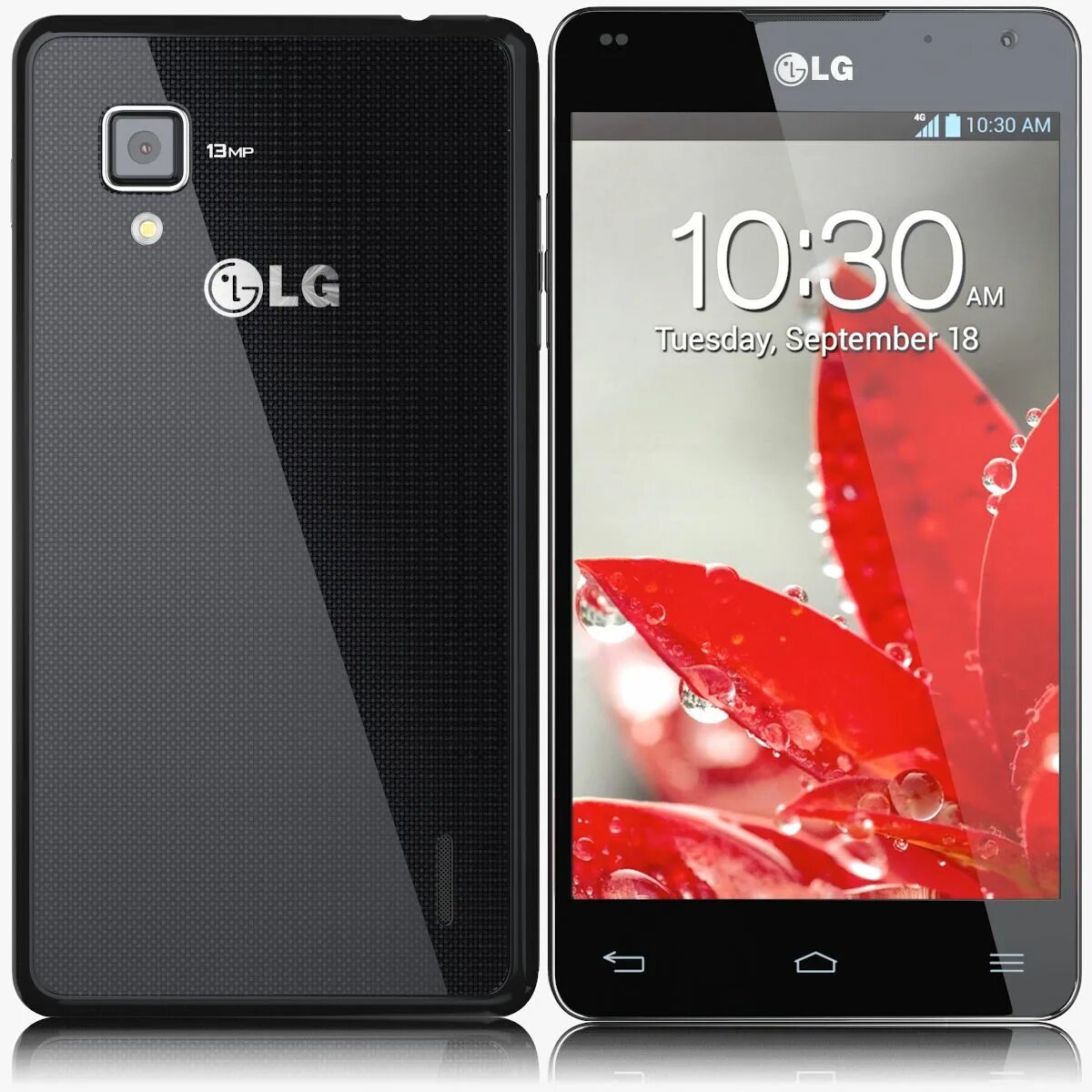 Lg телефоны программы. LG Optimus g. LG e975. LG Optimus g e973. LG Optimus g1.