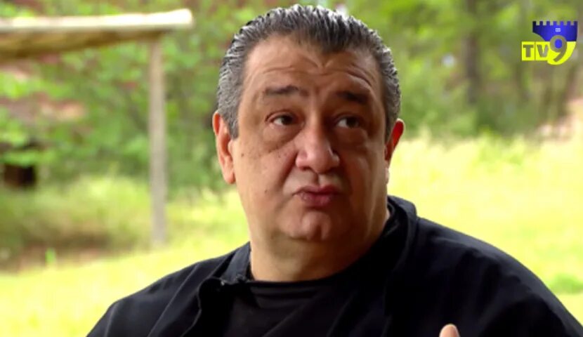 Мамука хазарадзе дом. Мамука заркуа актер. Мамука хазарадзе дом. Мамука заркуа. Мамука цхведиани.