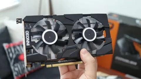 1660 ti 3050