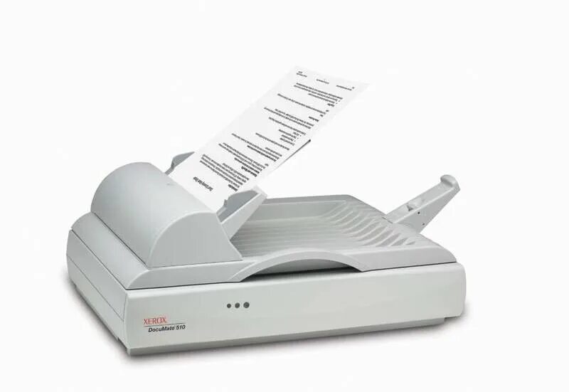 Xerox documate. Xerox documate 510. xerox documate 515. сканер xerox documate 510 003r98504 (мф). xerox documate 4790.