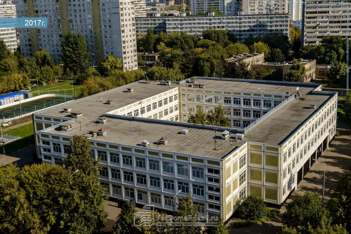Школьная 40 42. Школа 42 тольятти. Школьная 40 42. Школьная 40 42. Школьная 40 42.