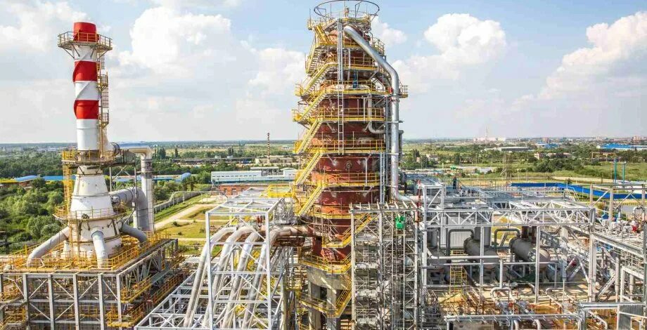 Афипский нпз краснодар. Завод нпз краснодар. Афипский нпз краснодар. Нефтеперерабатывающие заводы в краснодарском крае. Завод нпз краснодар.