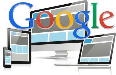 Campaign google