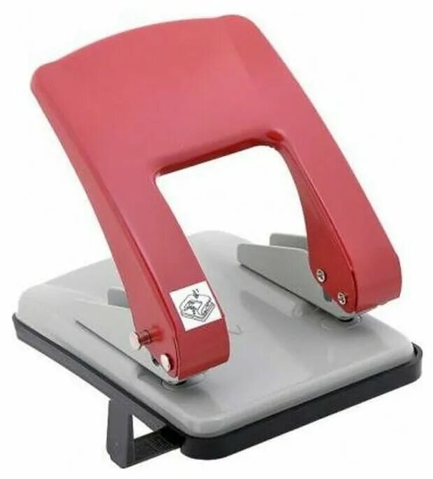 дырокол kw trio. Kw-trio lever-tech hd 9556 дырокол. дырокол kw trio. дырокол kw trio. Kw-trio heavy duty 967.