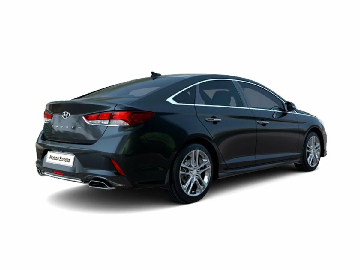 Хендай соната 7. Hyundai Sonata 2018. Hyundai Sonata 2017. Hyundai Sonata 2012. Hyundai Sonata VII (LF).