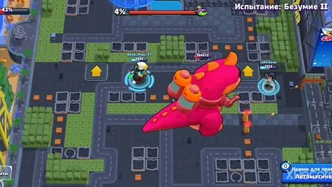 Игры бравл старс много денег