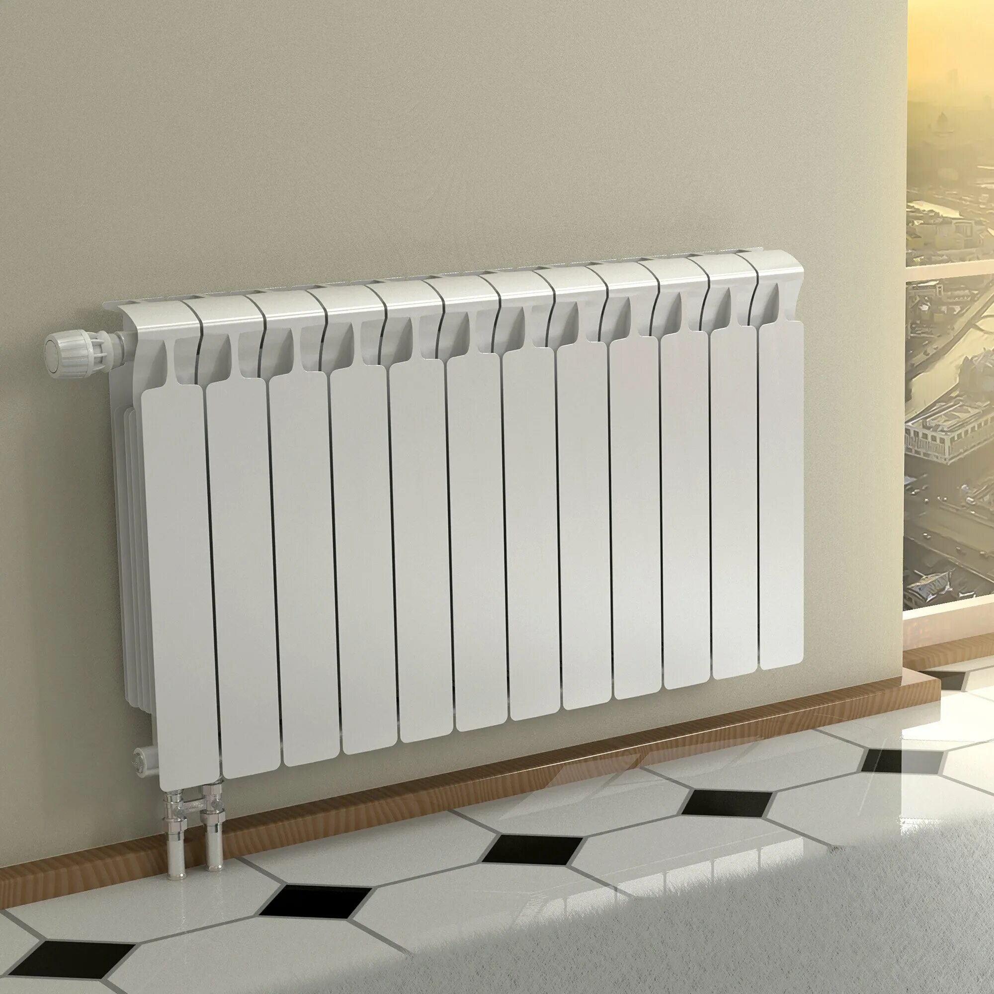 Радиаторы отопления биметаллические рифар монолит 350. Рифар монолит 500 серые. Биметаллический радиатор rifar monolit 500*10. Монолит 500 радиатор отопления. Биметаллические радиаторы rifar monolit 500.