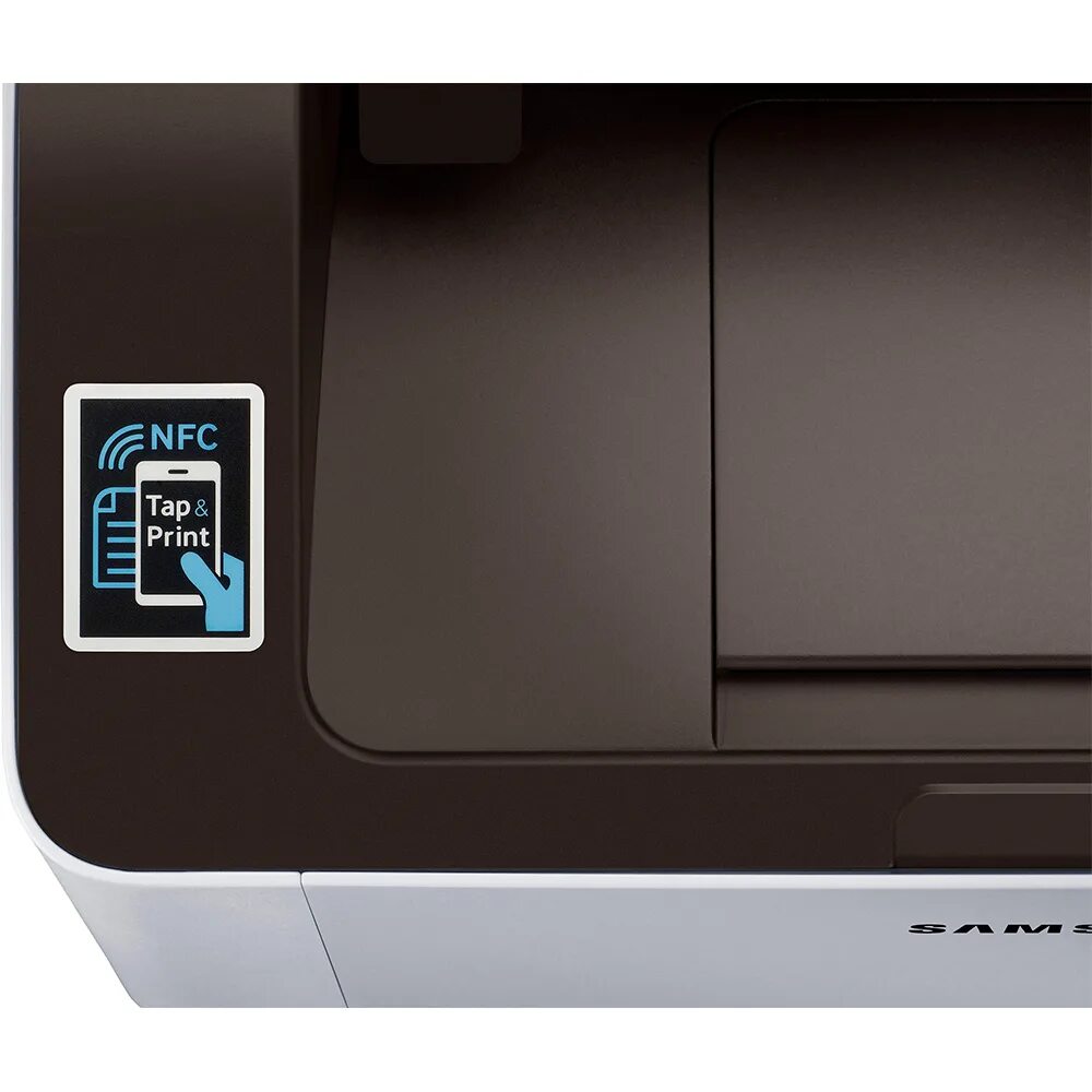 Лазерный принтер sl m2025. Samsung xpress sl-m2025. samsung xpress 2025w. xpress sl-m2025. samsung xpress m2025w (sl-m2025w/xev).