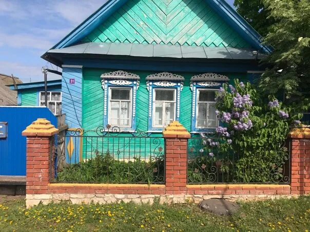 Гуси нижний сунь мамадыш авито объявления. Муслюмово. Авито недвижимость мамадыше дом. Авито недвижимость мамадыше дом. Город мамадыш ул чапаева 49.