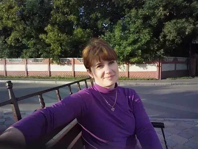 Гэс гагарин красноярск. Авиадом на ул. Красноярск 1945. Перекрытие енисея красноярская гэс. Красноярск 1963.