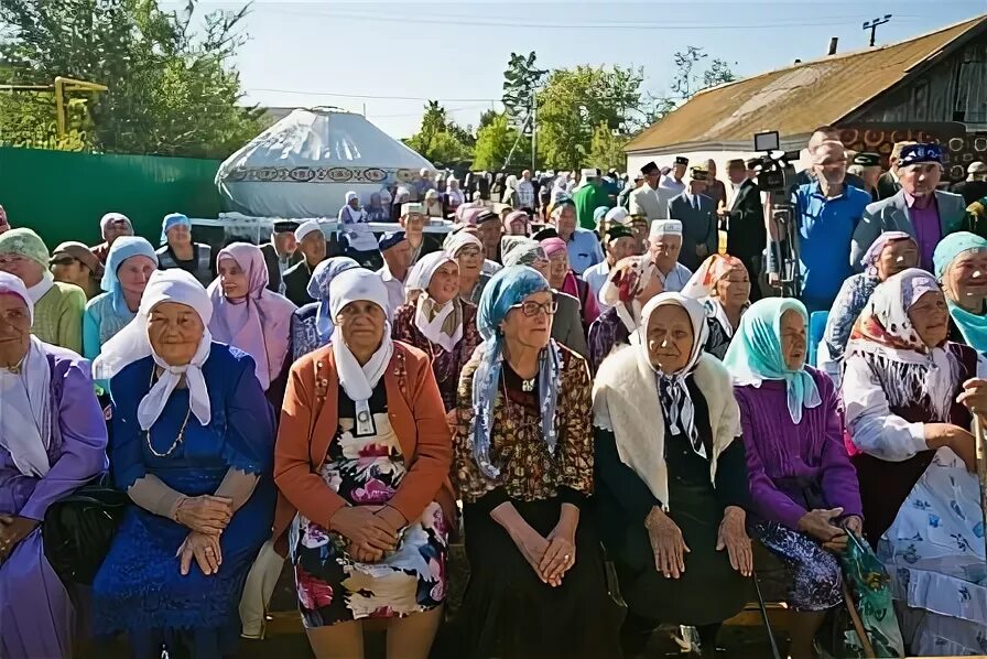 Погода в беляевке области на неделю