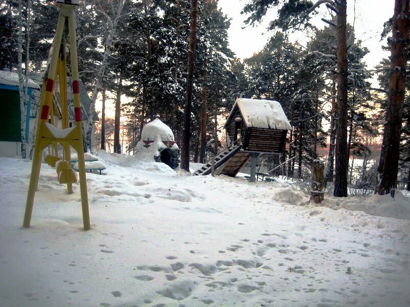 Теремок Кичигино. Теремок Кичигино Челябинской области. База отдыха Теремок в Кичигино. Теремок Южноуральск. База южноуральск