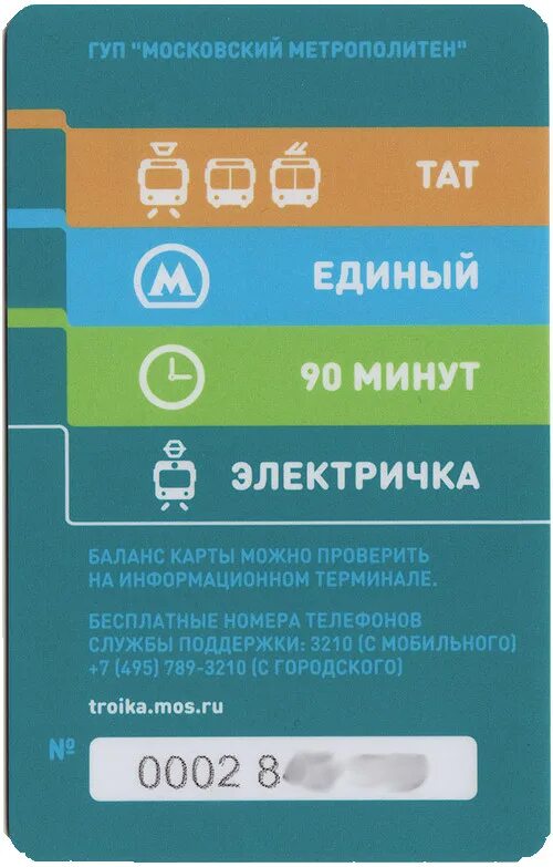 Абонемент на электричку спб. Номер карты тройка. Абонемент электричка и метро. Карта тройка 2013 года. Карточка на электричку.