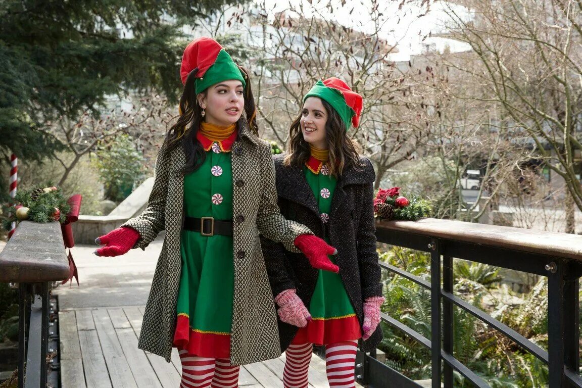 золушка рождественское желание. история золушки: рождественское желание (2019). история золушки: рождественское желание (2019). история золушки рождественское желание на русском. история золушки рождественское желание на русском.