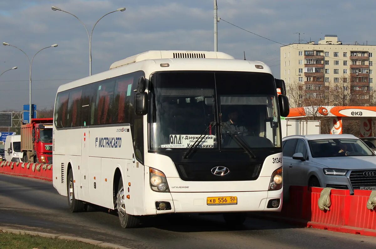 Расписание автобуса 904 дзержинский. 2558 Hyundai Universe Space Luxury (43), ак292 35. Hyundai Universe Space Luxury 527 Ставрополь. Hyundai Universe Space Luxury Адлер. Hyundai Universe Space Luxury Ставрополь Сочи.