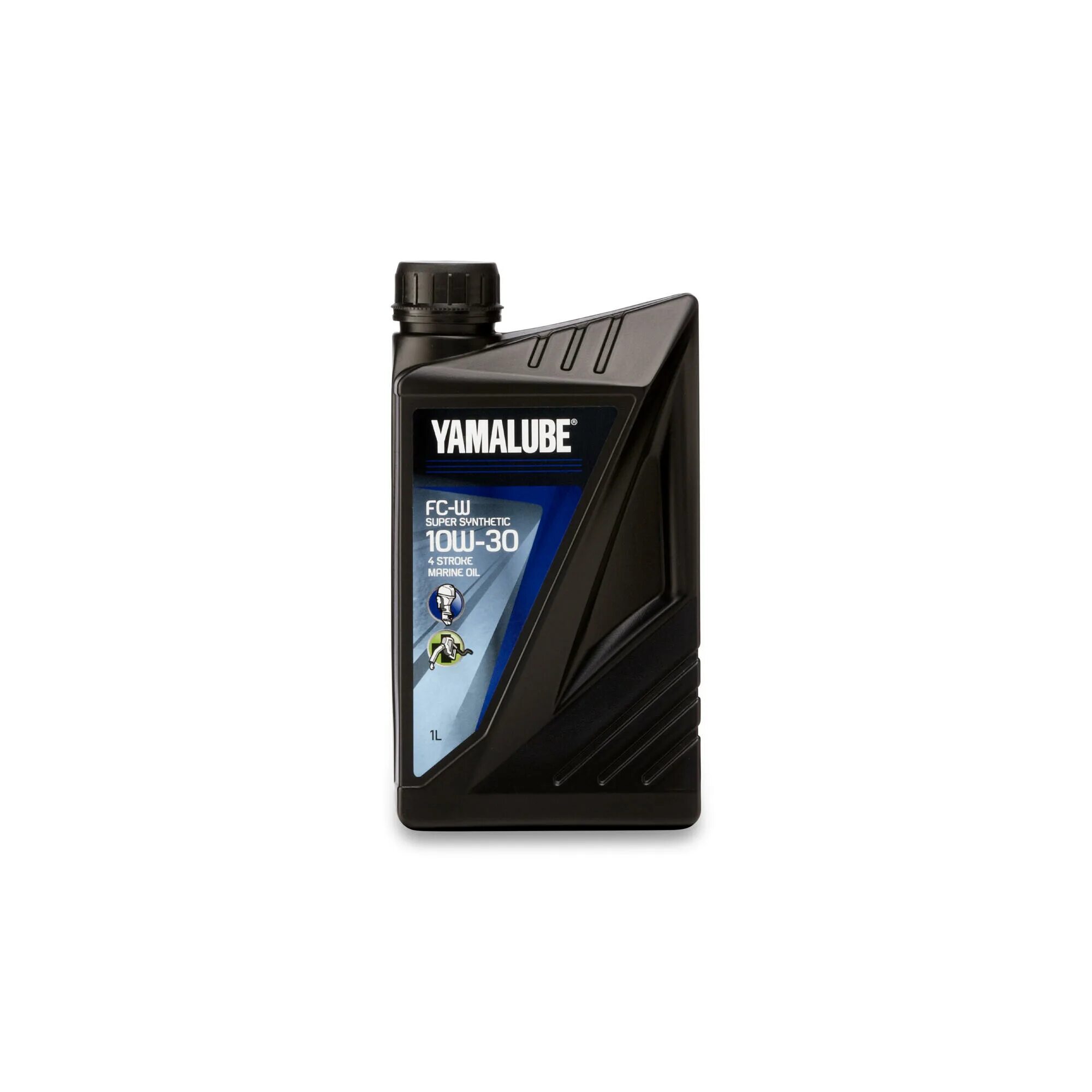 Yamaha rotor oil 38ml масло для вентилей духовых инструментов 38 мл. Yamaha oil. Масло для трубы yamaha. Yamaha oil. Yamaha масло yamaha bore oil.