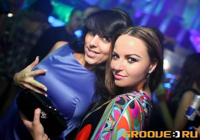 свинг общение пенз. свингеры тульская область. зрелые семейные пары для встреч саратов. фортуна свинг. свинг донецк.