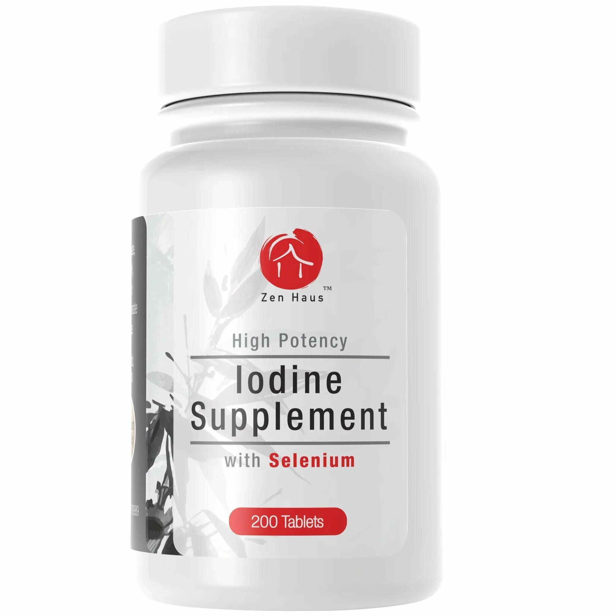 Таблетки дзен антистресс. Liquid Iodine Plus. Potassium iodide Iodine Supplement. Potassium iodide 200 мг. Iodine, potassium iodide, 150 MCG, 100 Tablets.