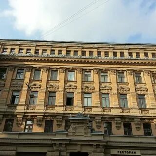 Humbl cookies ул ломоносова 12 66 центральный