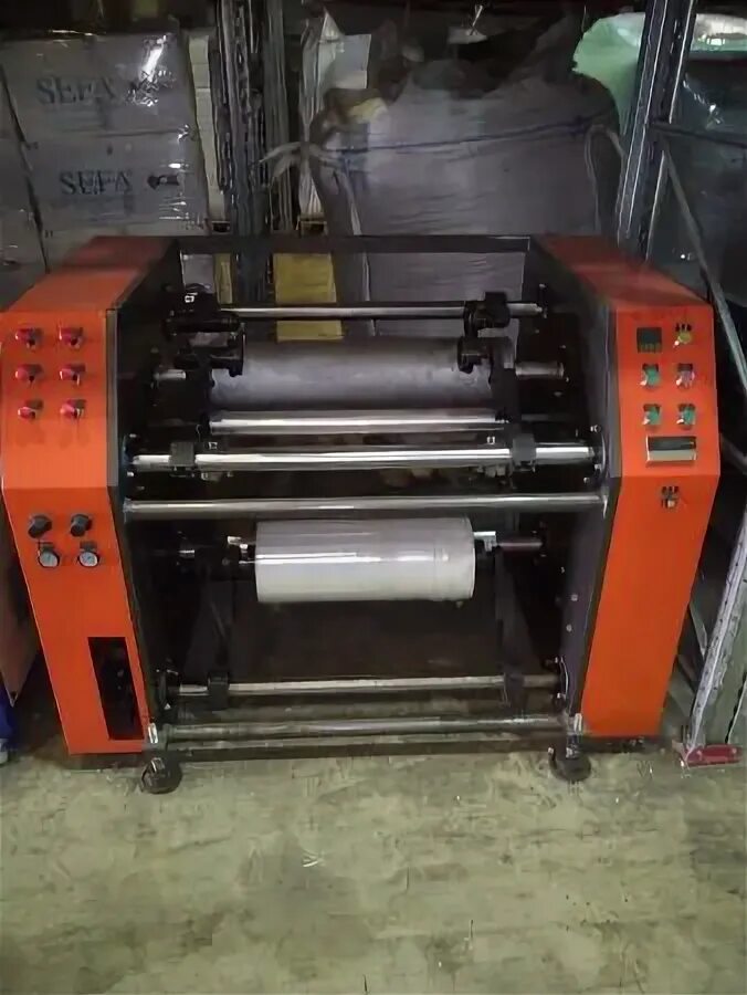 Кнопка перемотки. Перемотки 1. Значок перемотки. Значок ускорения. Кнопка перемотки.