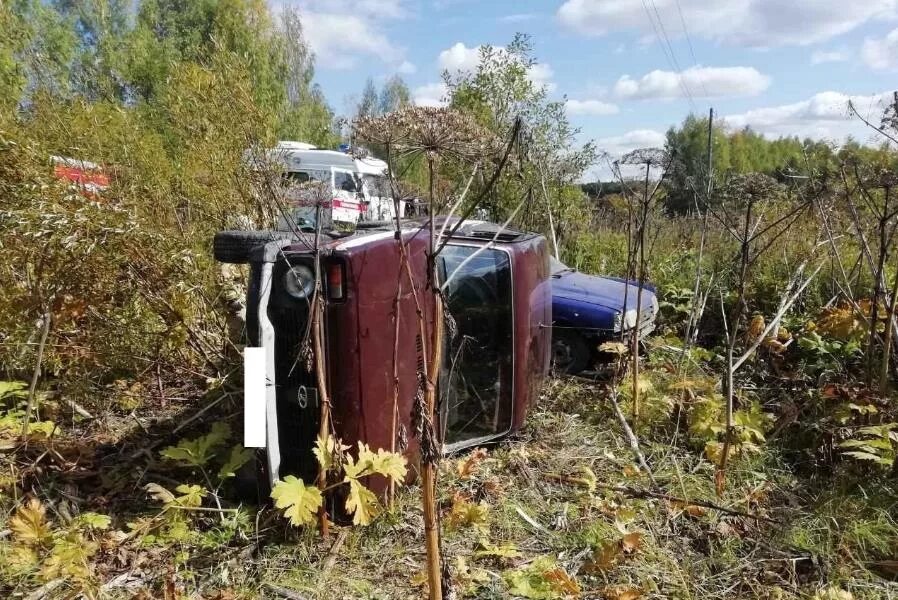 Нолинск киров. Город нолинск кировской области. Нолинск стелла. Прогноз погоды нолинск кировской. Достопримечательности нолинска кировской.