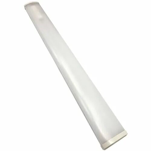 светильник лпо 2х18. Dpo-mc1-224-ip20-led. светильник navigator 94580 lpo-ms1-e218-g13. Navigator лпо 2х36. светильник navigator 14 342 dpo-04s-1200-ip20-2xт8-g13.