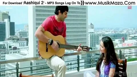 songs and download LLLL MP3 songs and music album online on free.blue...