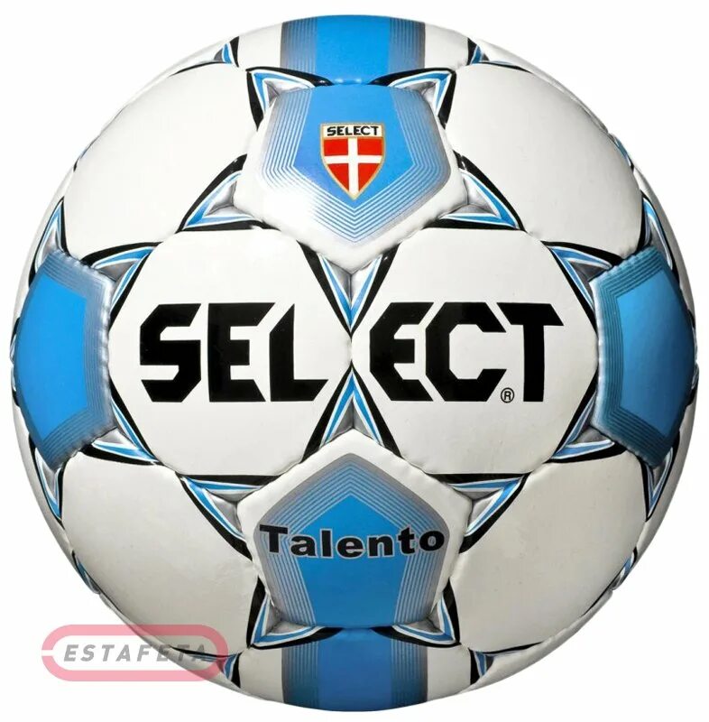 Мяч select talento 3 футбольный. Футбольный мяч Селект 4. Мяч футбольный select talento 5 оригинал. Футбольные мячи Селект размер 4. Футбольный мяч select