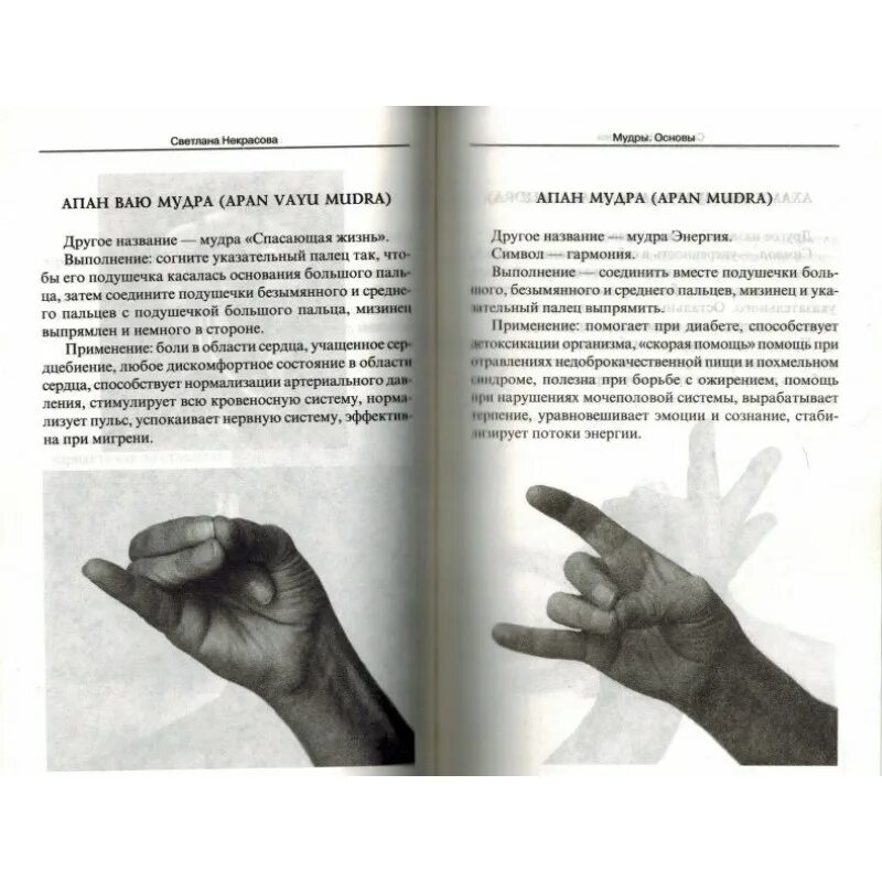 Кубера мудра. Мудра внимания. Хакини-мудра для улучшения памяти и внимания. Мудра сосредоточения и концентрации. Хакини мудра.