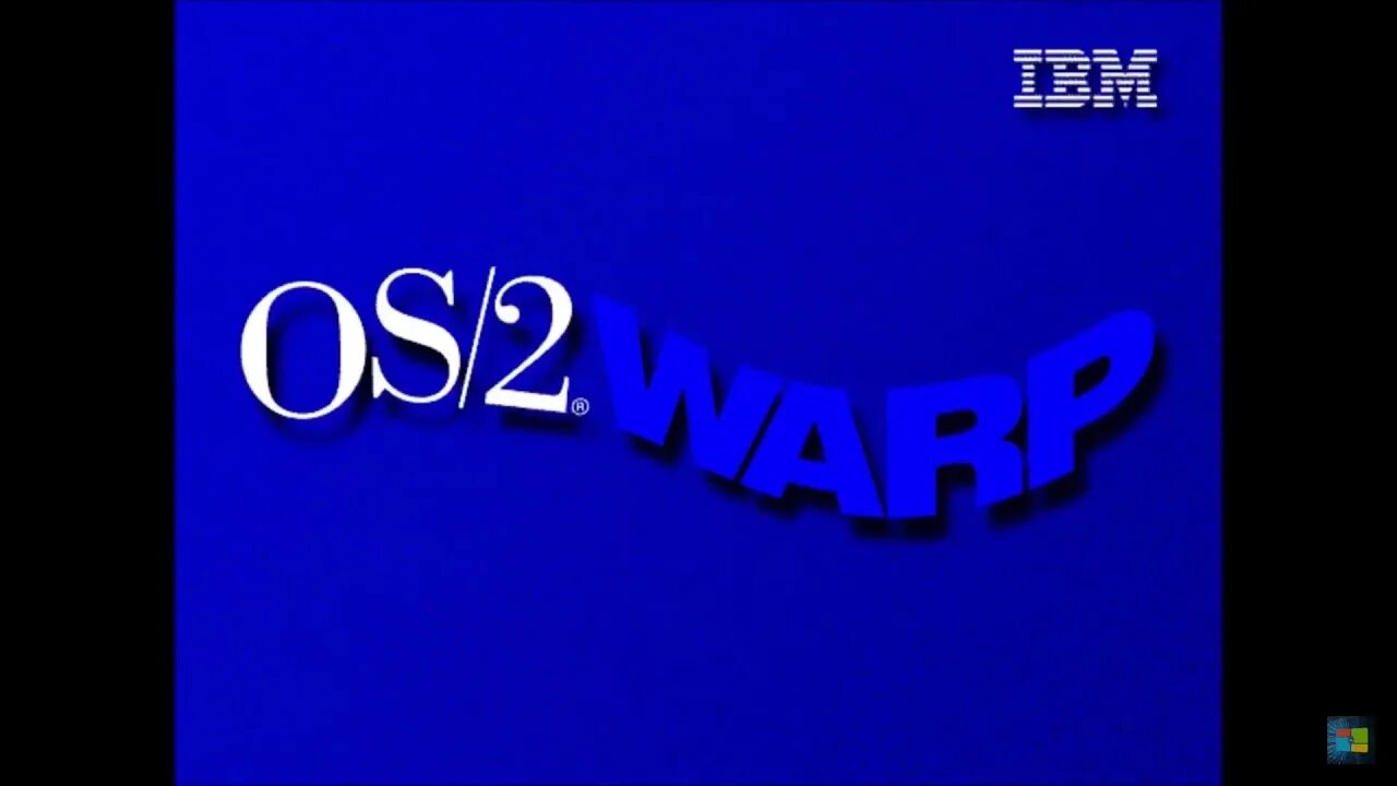 Os 2 2025