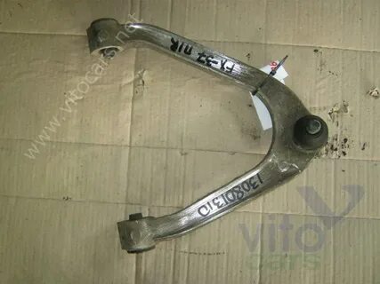 Qx9 запчасти