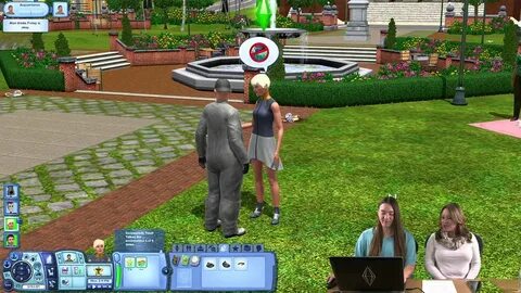 Sims 3 2013 repack