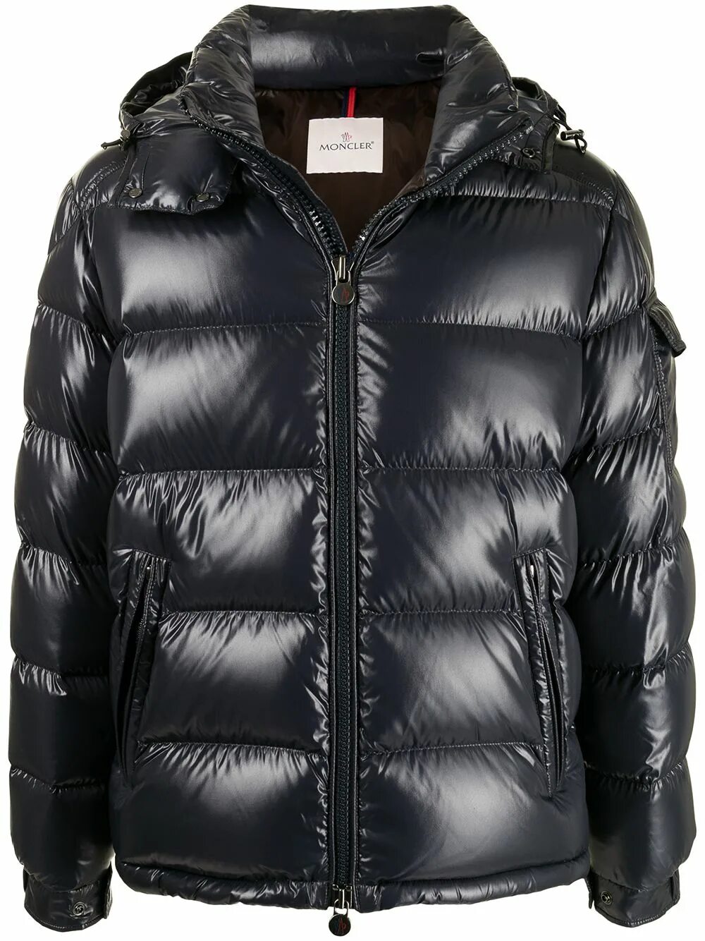 Moncler maya. Пуховик moncler maya. moncler maya jacket. moncler maya black. пуховик moncler мужской.