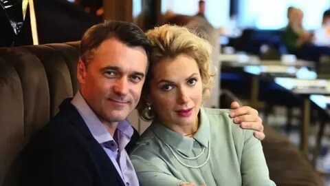 Медиум 2 с порошиной