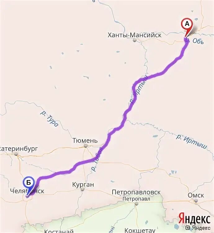 Пыть ях нефтеюганск расстояние. Нефтеюганск Челябинск карта. Маршрут Нефтеюганск Пыть-Ях. Курган-Ханты-Мансийск маршрут. Сургут-Омск короткий путь.