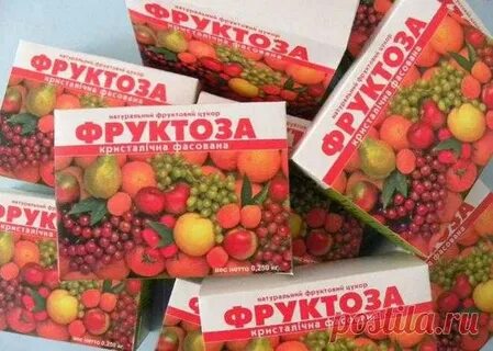 Добавить фруктозу в самогон