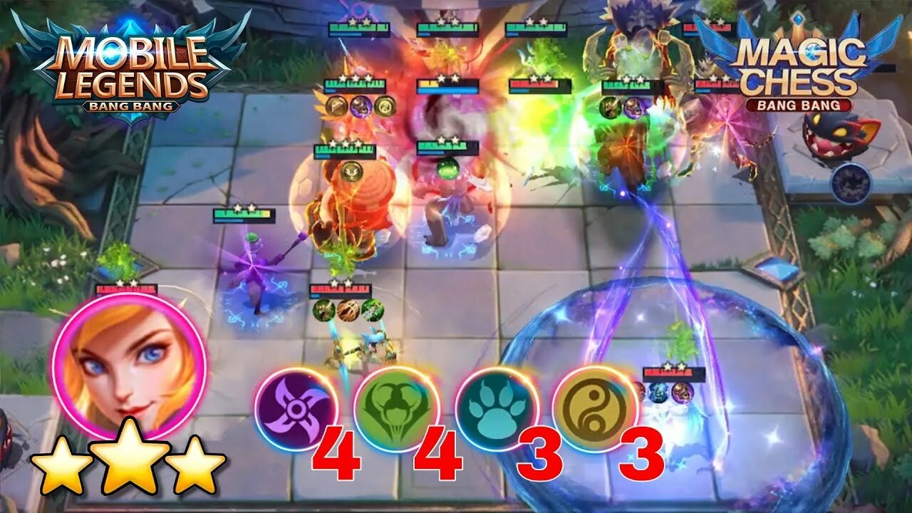 Магические шахматы mobile legends лучшие. Магические шахматы mobile legends лучшие. Мобайл легенд магические шахматы. Магические шахматы mobile legends лучшие. Мобайл легенд магические шахматы.