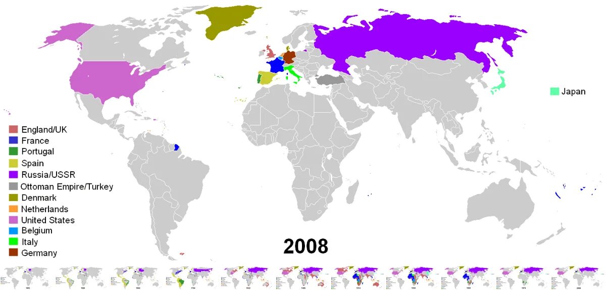 Колонии список стран. Карта колоний. Современные колонии на карте. Карта с колониями стран. Карта колоний в мире.