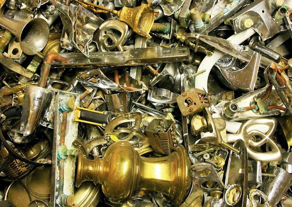 сколько сдать металл. цветные металлы. металлолом. металлолом за 1 кг. сколько сдать металл.