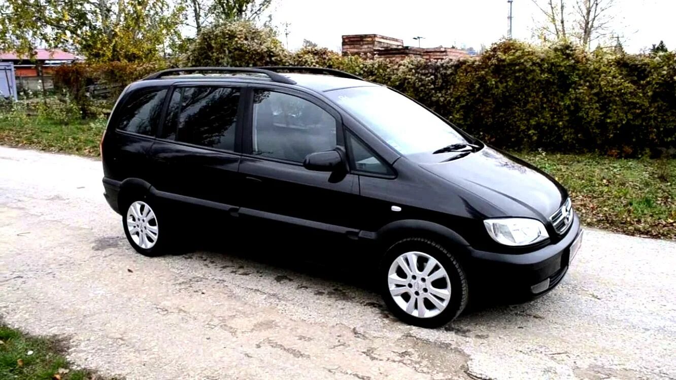 Опель Зафира 2003. Опель Зафира 2002. Опель Зафира 2002г. Opel Zafira 2000. Зафира 2 дизель купить