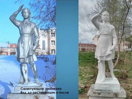Дневник нижний тагил