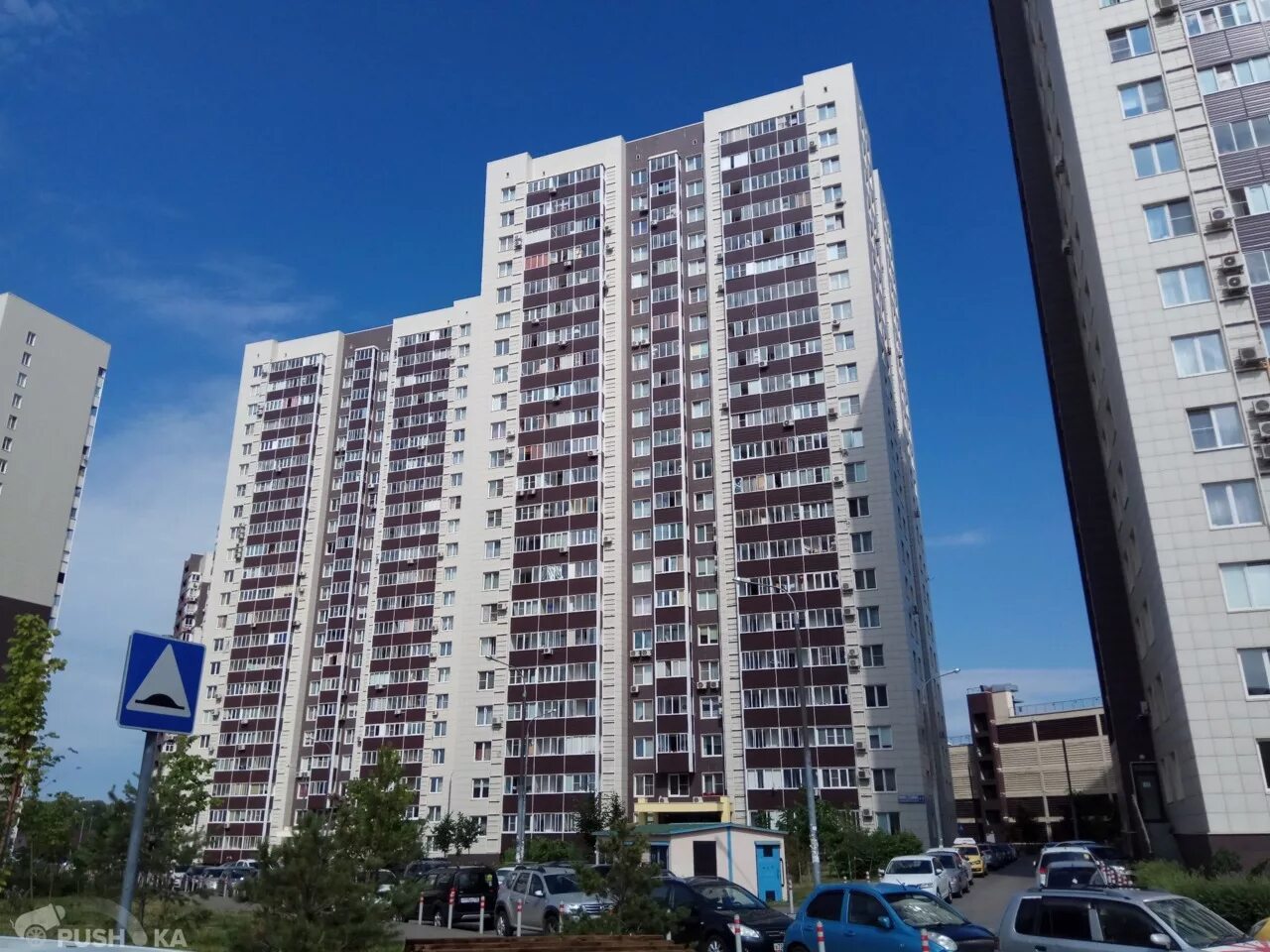 Белорусская дом 10. 3. Ул белорусская. 17 кор. Белорусская, д.