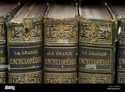 Книги про старое время