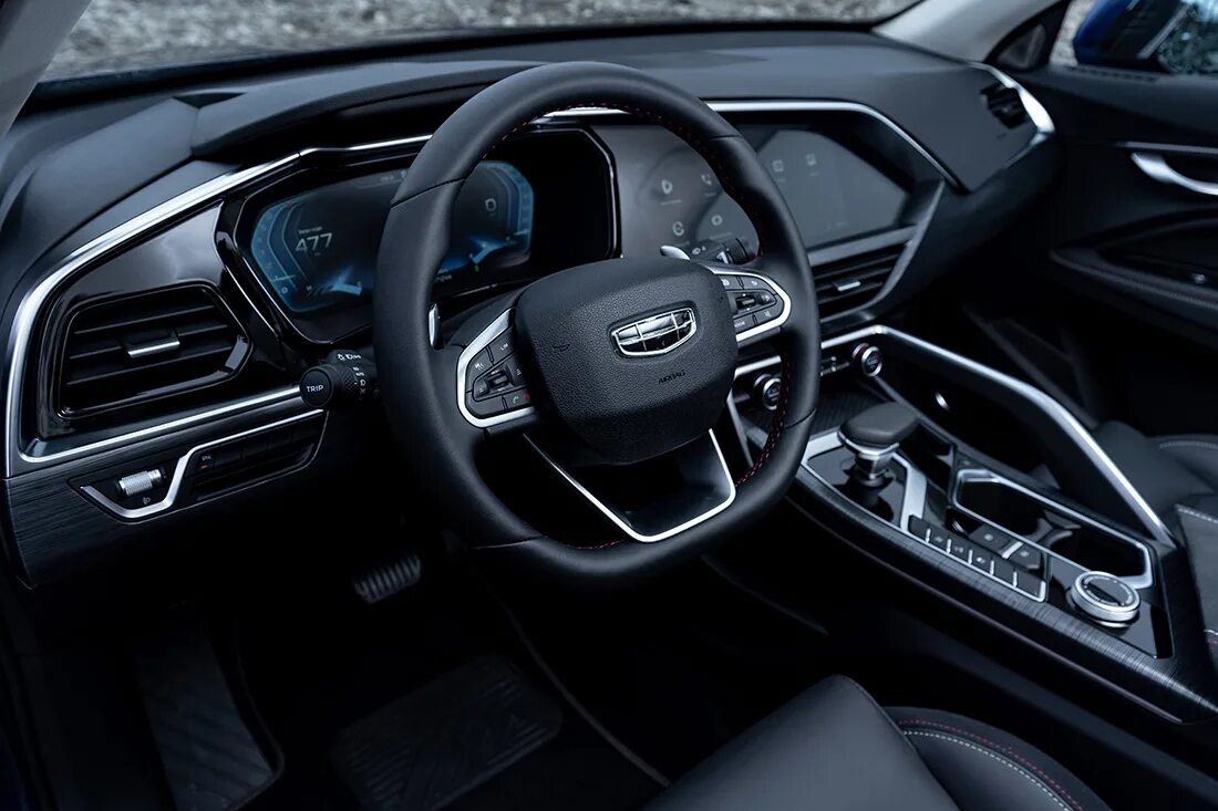 Geely tugela 2023. Geely tugela 2021. Geely atlas tugela. Geely tugela 2023. Джили тугела беларусь.