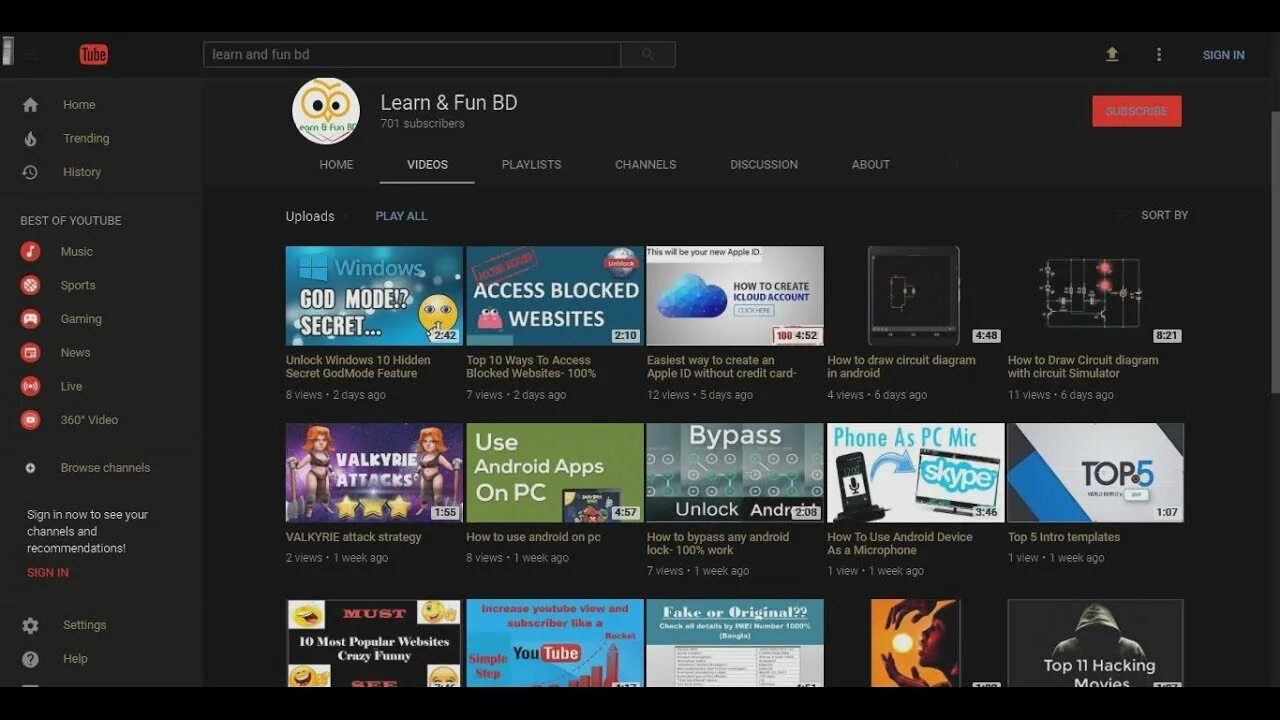 Ютуб как сделать темную тему на пк. Youtube темная тема. черная тема ютуб. интерфейс ютуба черная тема. тёмная тема ютуб на пк.